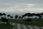 PICTURES/Lima - Ocean Front Park and Barranco District/t_P1240516.JPG